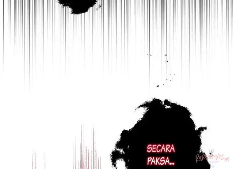 Baca Sigrid Chapter 9 Bahasa Indonesia page 112