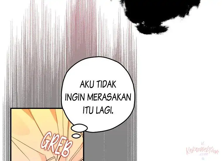 Baca Sigrid Chapter 9 Bahasa Indonesia page 114
