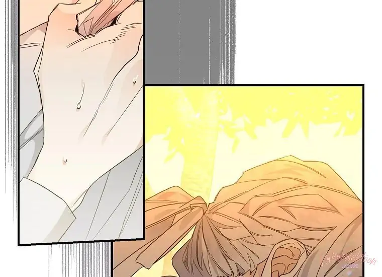 Baca Sigrid Chapter 9 Bahasa Indonesia page 116