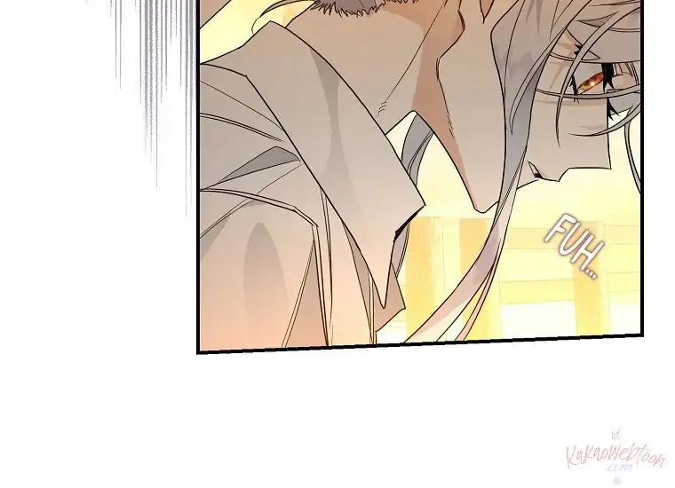 Baca Sigrid Chapter 9 Bahasa Indonesia page 118