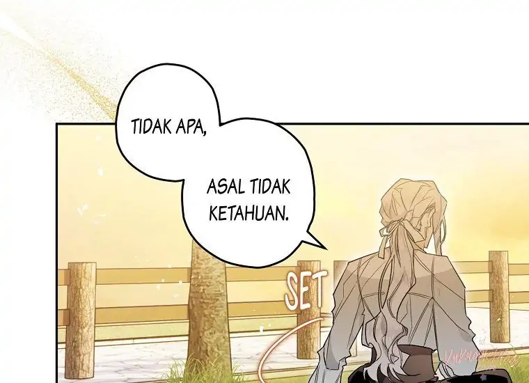 Baca Sigrid Chapter 9 Bahasa Indonesia page 122