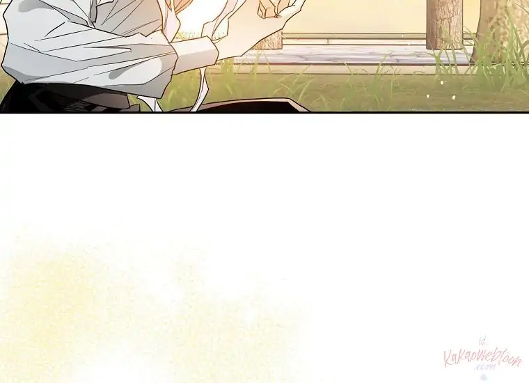 Baca Sigrid Chapter 9 Bahasa Indonesia page 16