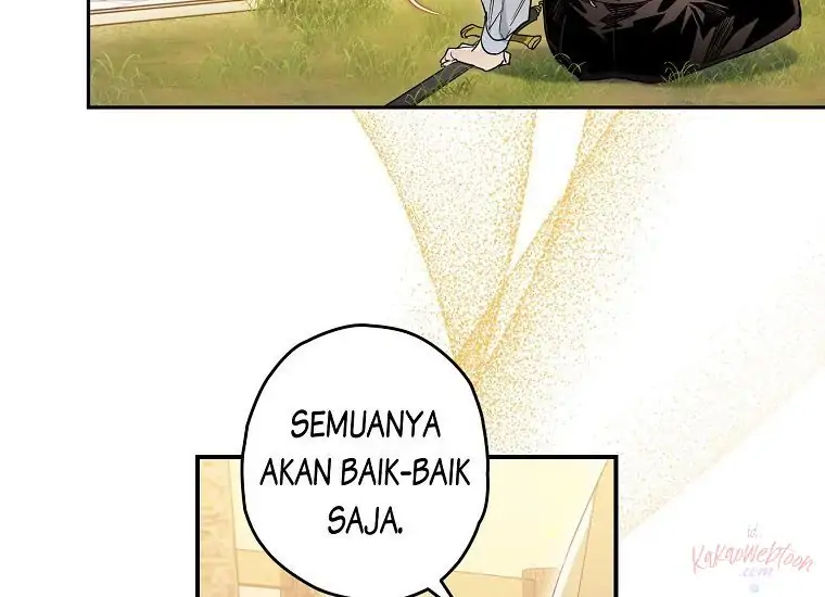 Baca Sigrid Chapter 9 Bahasa Indonesia page 124