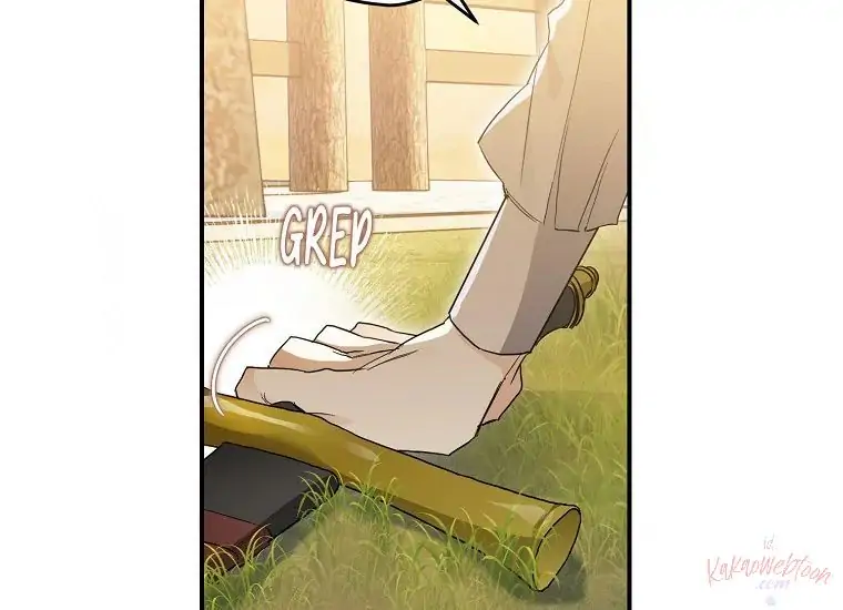 Baca Sigrid Chapter 9 Bahasa Indonesia page 126