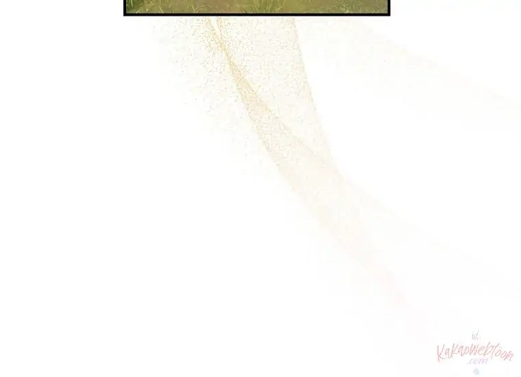 Baca Sigrid Chapter 9 Bahasa Indonesia page 128