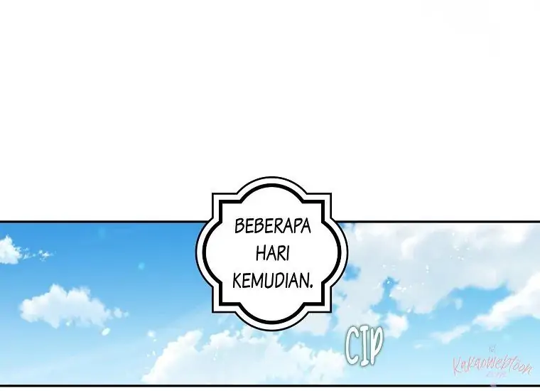 Baca Sigrid Chapter 9 Bahasa Indonesia page 130