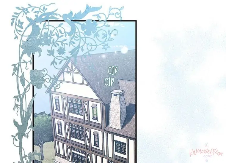 Baca Sigrid Chapter 9 Bahasa Indonesia page 132