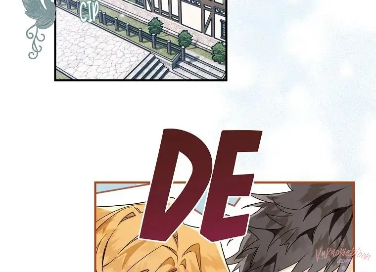 Baca Sigrid Chapter 9 Bahasa Indonesia page 134