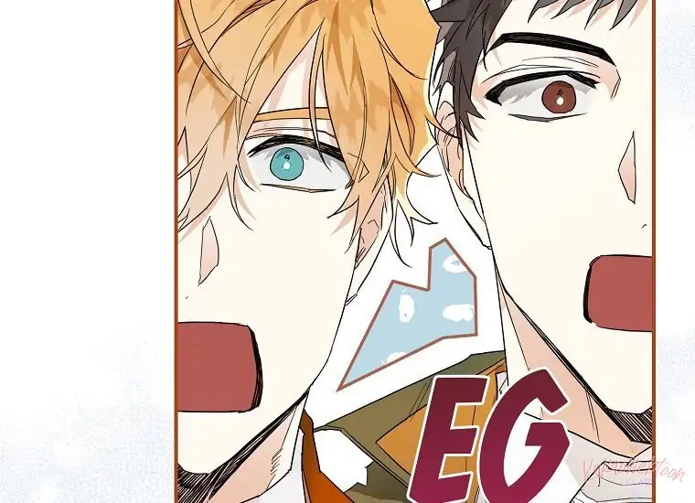 Baca Sigrid Chapter 9 Bahasa Indonesia page 136