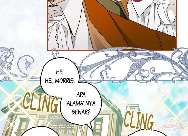 Baca Sigrid Chapter 9 Bahasa Indonesia page 138