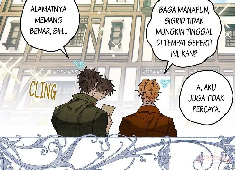Baca Sigrid Chapter 9 Bahasa Indonesia page 140
