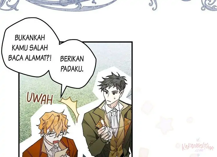 Baca Sigrid Chapter 9 Bahasa Indonesia page 142