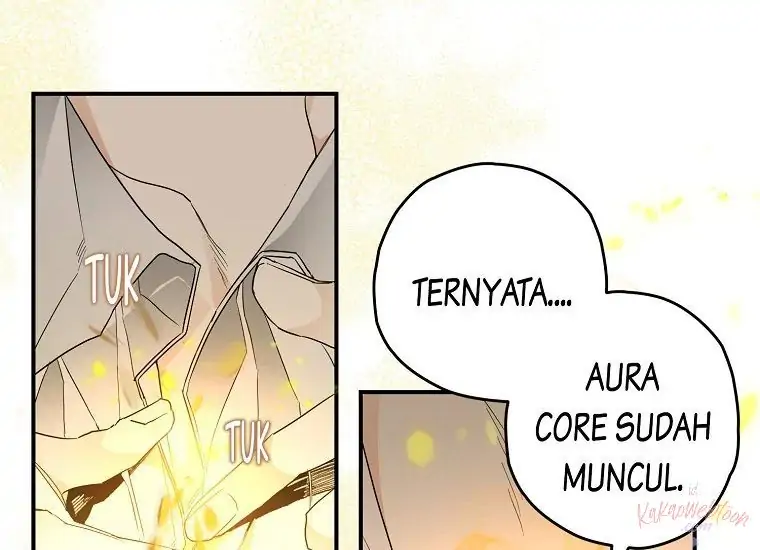 Baca Sigrid Chapter 9 Bahasa Indonesia page 18