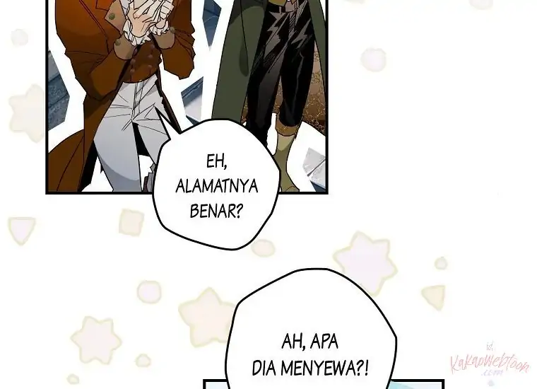 Baca Sigrid Chapter 9 Bahasa Indonesia page 144