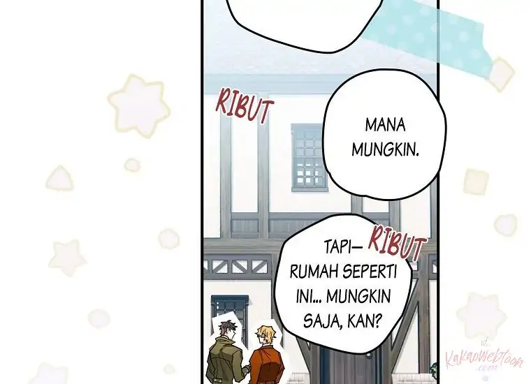 Baca Sigrid Chapter 9 Bahasa Indonesia page 146