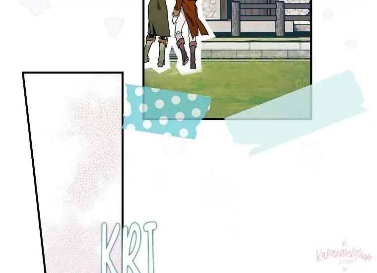 Baca Sigrid Chapter 9 Bahasa Indonesia page 148