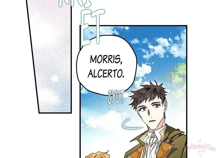 Baca Sigrid Chapter 9 Bahasa Indonesia page 150