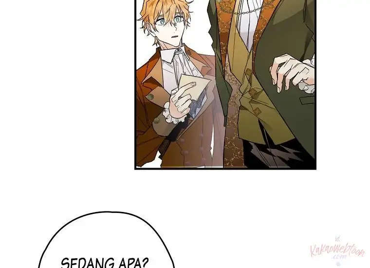 Baca Sigrid Chapter 9 Bahasa Indonesia page 152