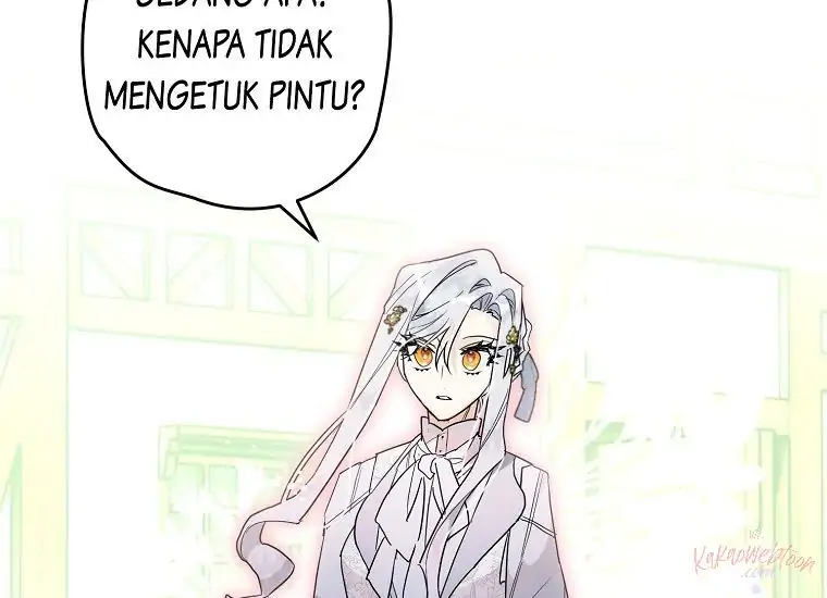 Baca Sigrid Chapter 9 Bahasa Indonesia page 154