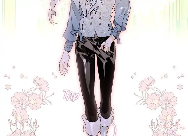 Baca Sigrid Chapter 9 Bahasa Indonesia page 156