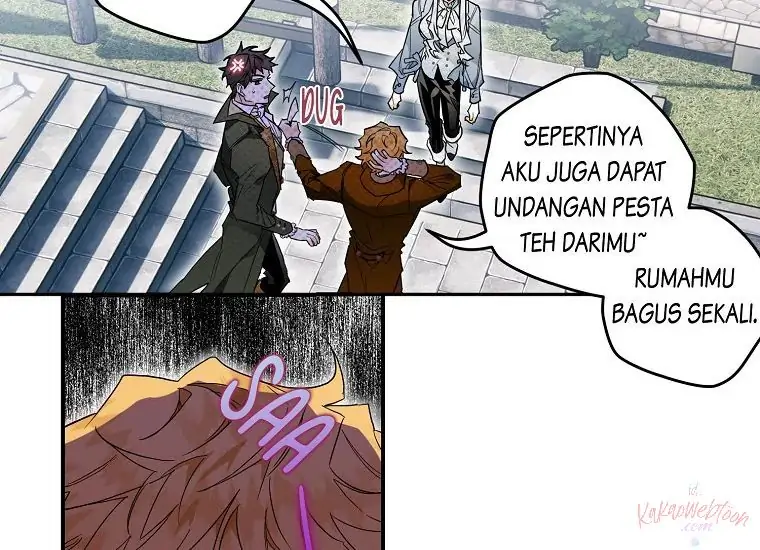 Baca Sigrid Chapter 9 Bahasa Indonesia page 160