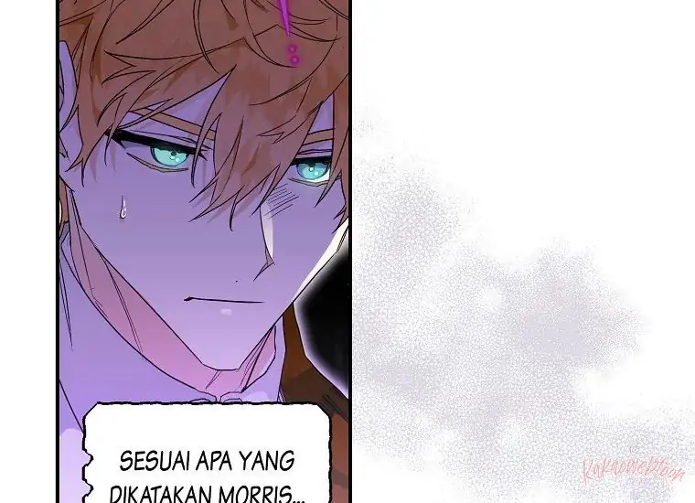 Baca Sigrid Chapter 9 Bahasa Indonesia page 162