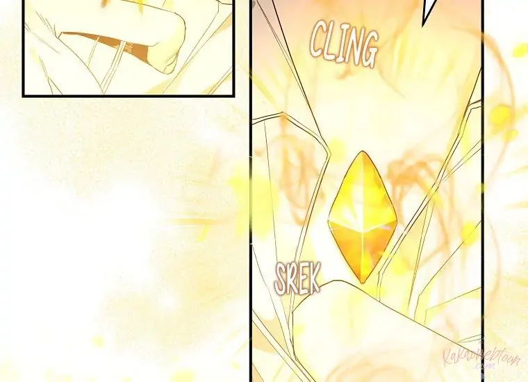 Baca Sigrid Chapter 9 Bahasa Indonesia page 20