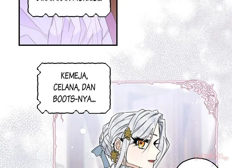 Baca Sigrid Chapter 9 Bahasa Indonesia page 164