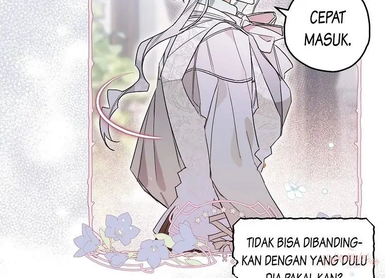 Baca Sigrid Chapter 9 Bahasa Indonesia page 166