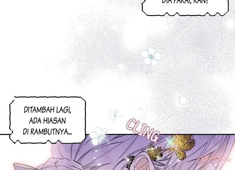 Baca Sigrid Chapter 9 Bahasa Indonesia page 168