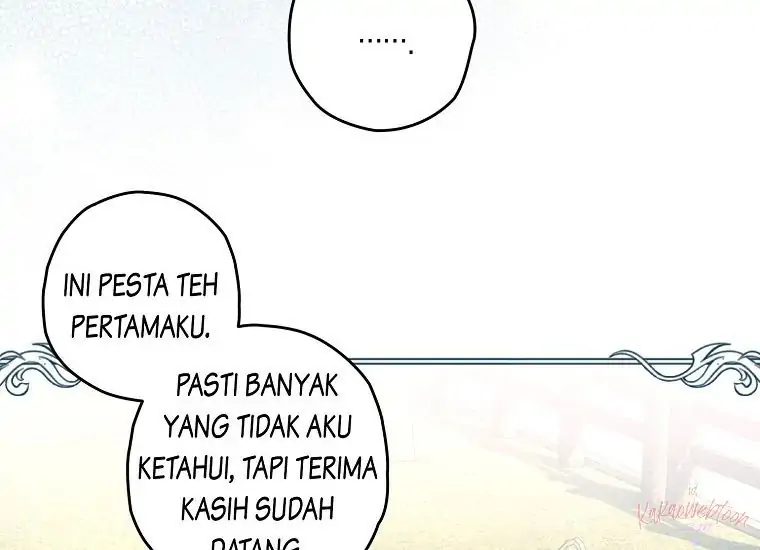 Baca Sigrid Chapter 9 Bahasa Indonesia page 172