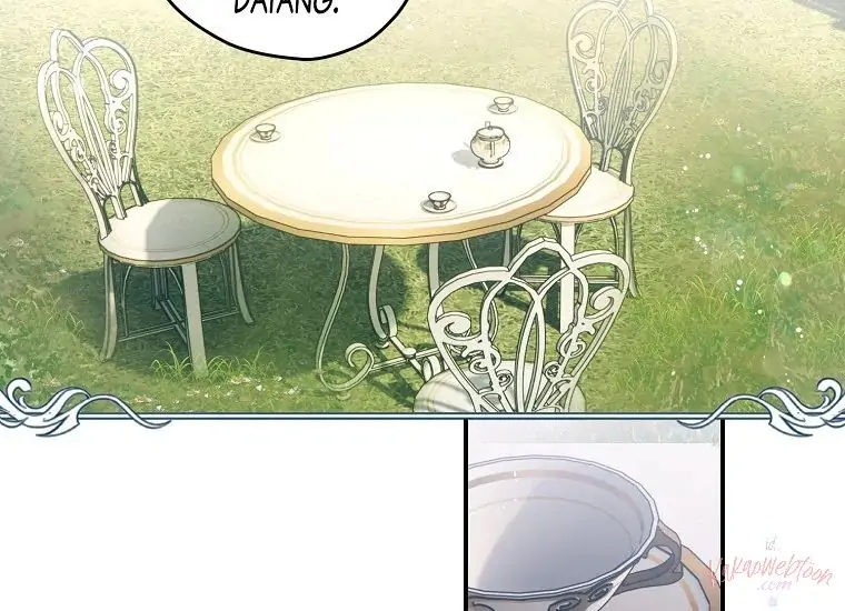 Baca Sigrid Chapter 9 Bahasa Indonesia page 174