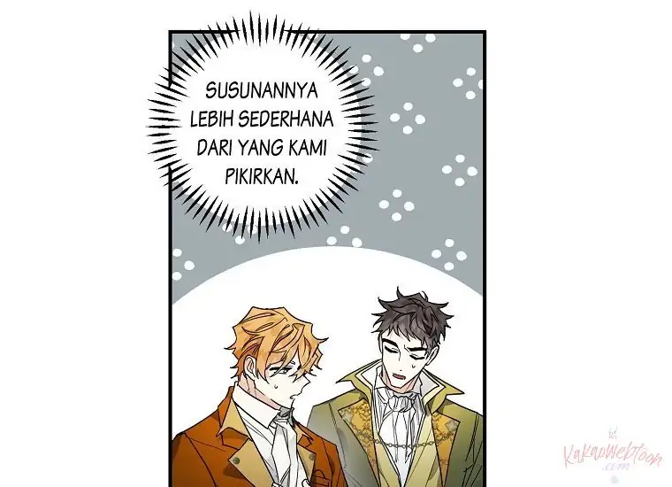 Baca Sigrid Chapter 9 Bahasa Indonesia page 180