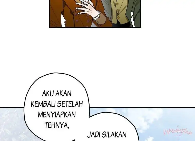 Baca Sigrid Chapter 9 Bahasa Indonesia page 182