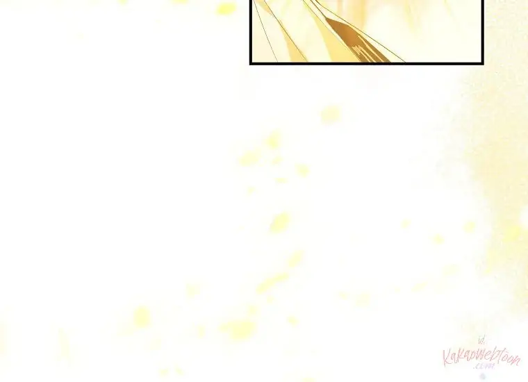 Baca Sigrid Chapter 9 Bahasa Indonesia page 22