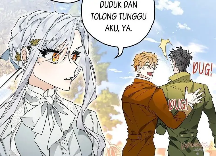 Baca Sigrid Chapter 9 Bahasa Indonesia page 184