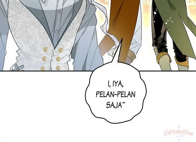 Baca Sigrid Chapter 9 Bahasa Indonesia page 186