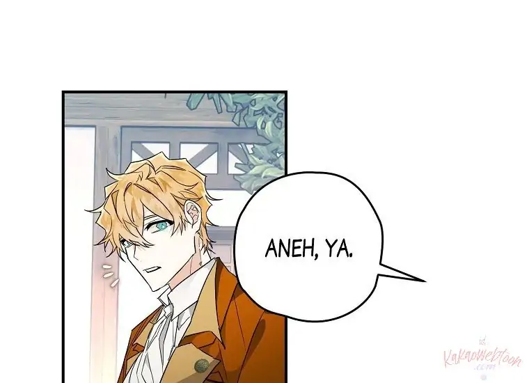 Baca Sigrid Chapter 9 Bahasa Indonesia page 188