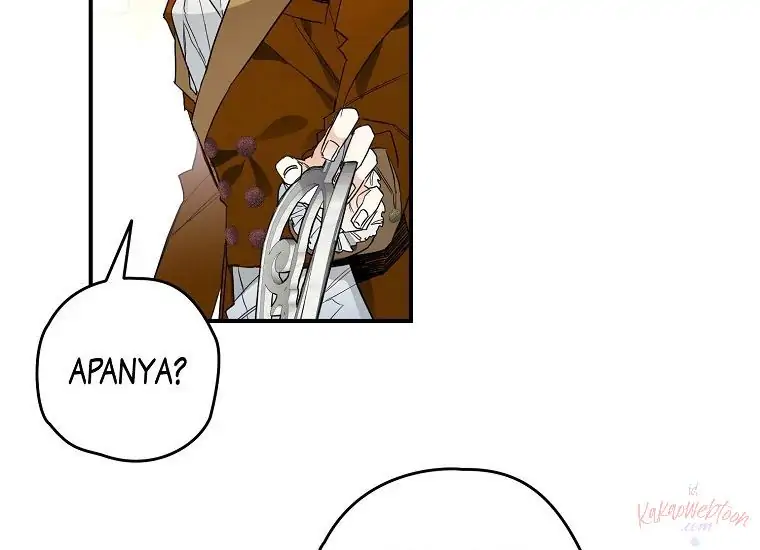 Baca Sigrid Chapter 9 Bahasa Indonesia page 190