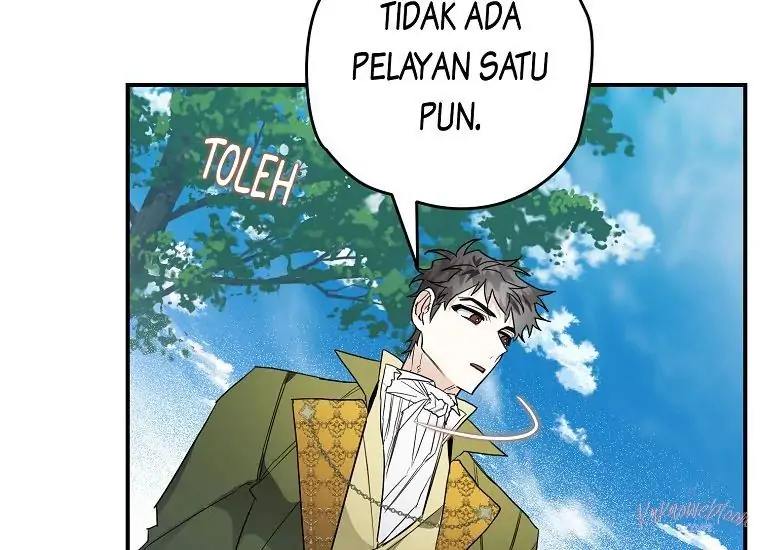 Baca Sigrid Chapter 9 Bahasa Indonesia page 192