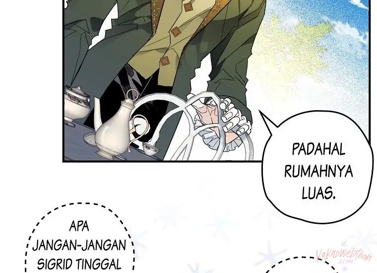 Baca Sigrid Chapter 9 Bahasa Indonesia page 194