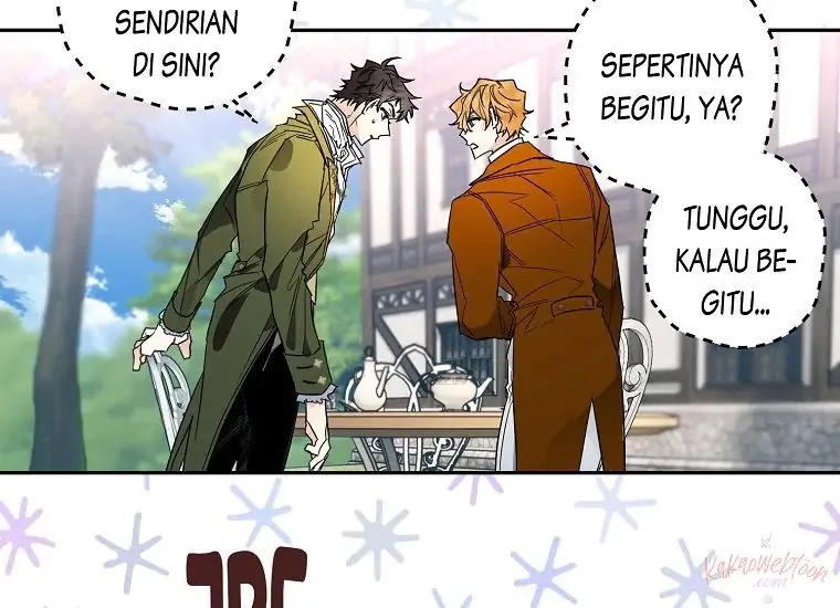 Baca Sigrid Chapter 9 Bahasa Indonesia page 196
