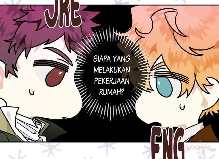 Baca Sigrid Chapter 9 Bahasa Indonesia page 198