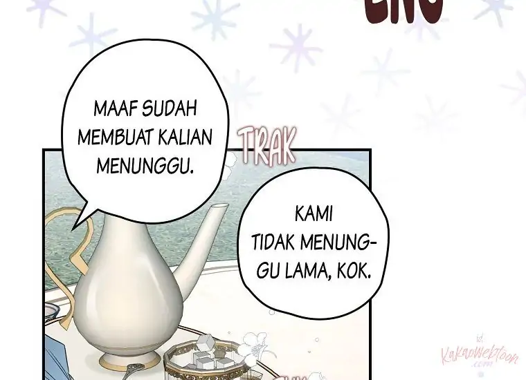 Baca Sigrid Chapter 9 Bahasa Indonesia page 200