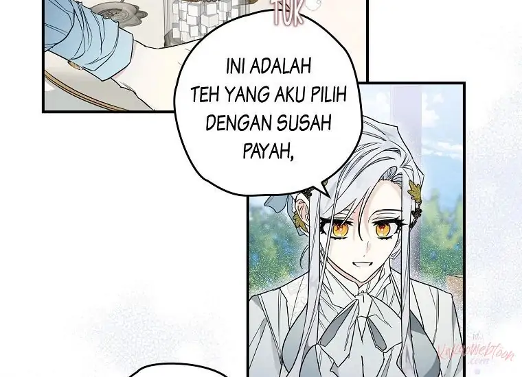 Baca Sigrid Chapter 9 Bahasa Indonesia page 202