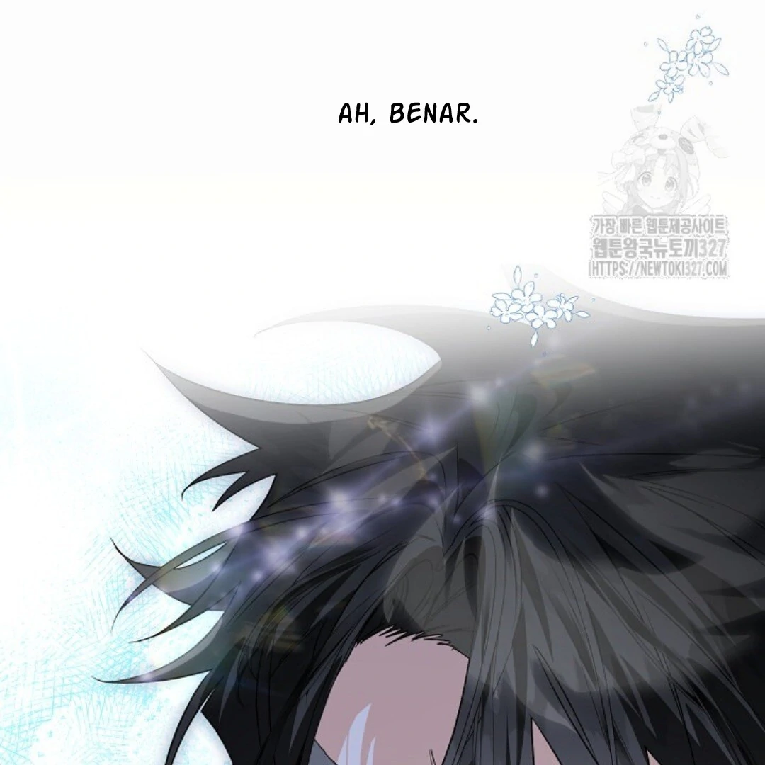 Baca Sigrid - Chapter 90 halaman 103