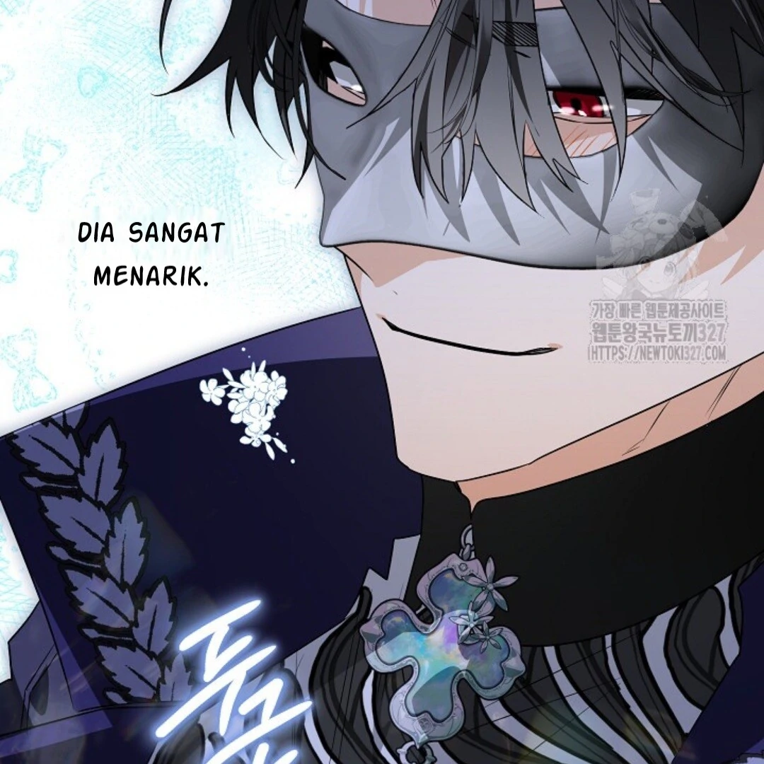 Baca Sigrid - Chapter 90 halaman 104