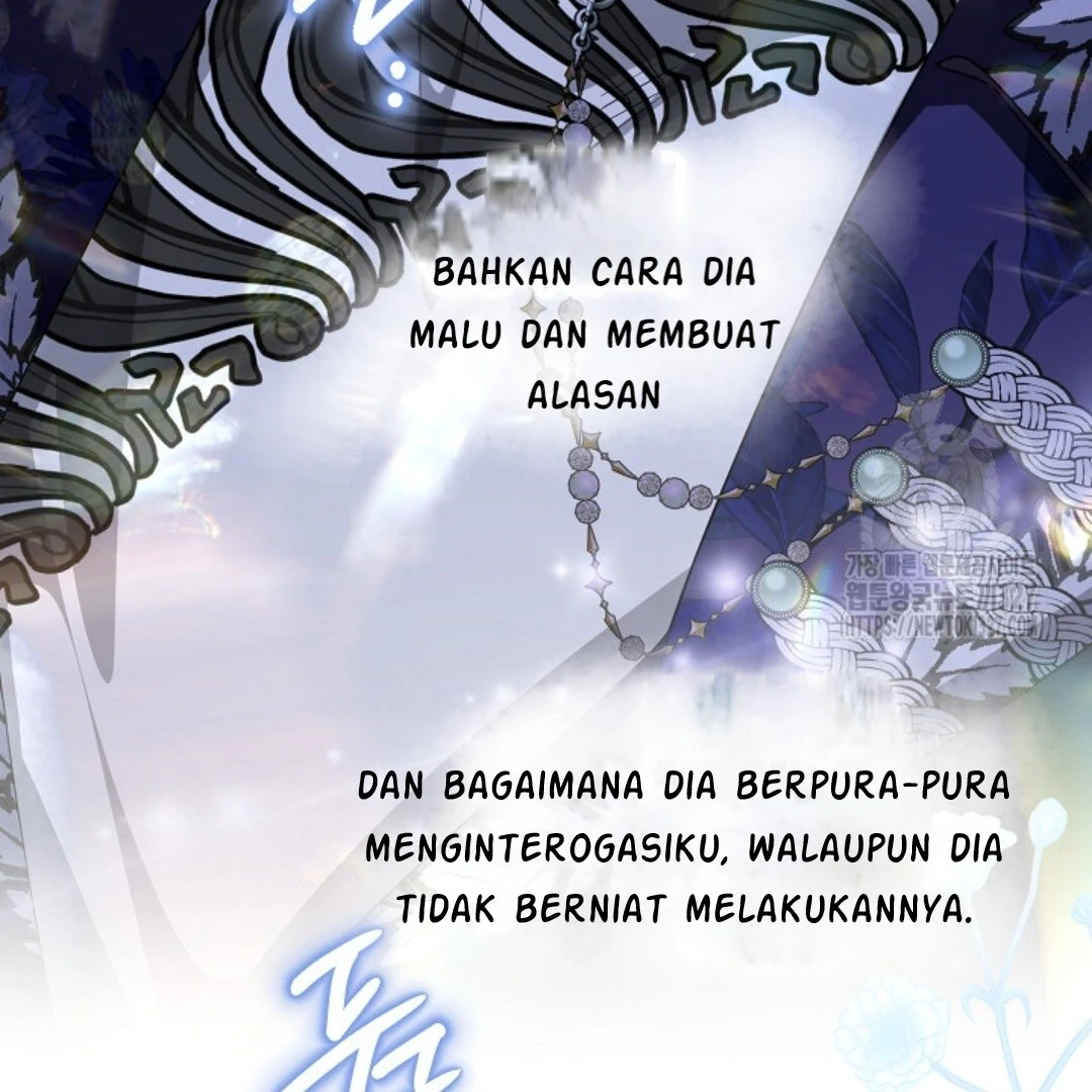 Baca Sigrid - Chapter 90 halaman 105
