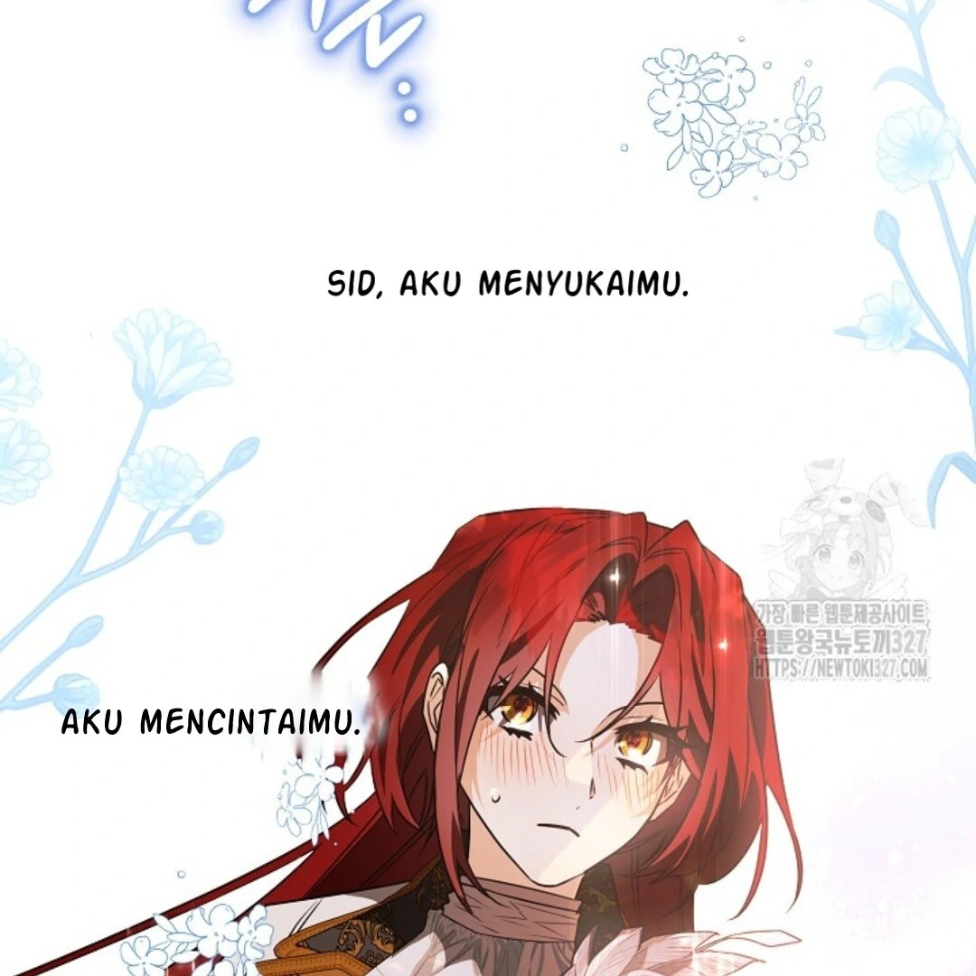 Baca Sigrid - Chapter 90 halaman 106