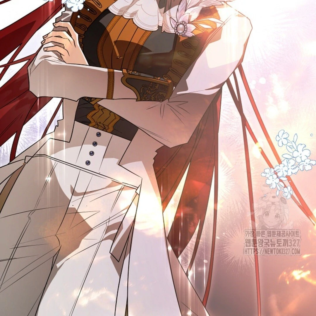 Baca Sigrid - Chapter 90 halaman 107